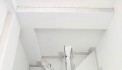 Nhà đẹp 4 tầng, Ô tô ngủ trong nhà, Tiếp Giáp Quận 1, 135m2sd Chỉ có 7,6 tỷ. Đường Bừi Hữu Nghĩa, Bình Thạnh, HXH, Chốt nhanh có nhà đón tết.